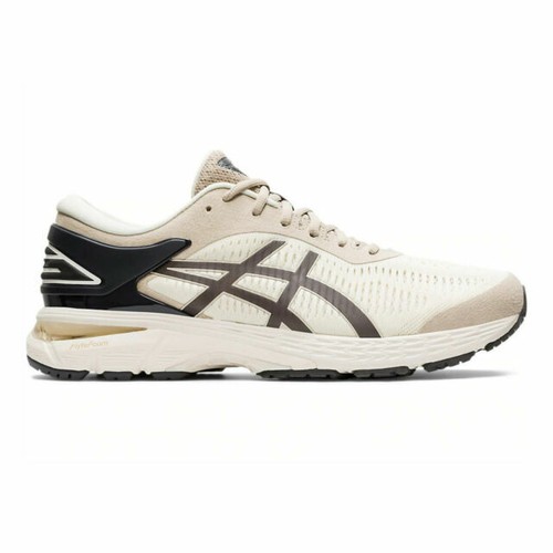 asics stockists
