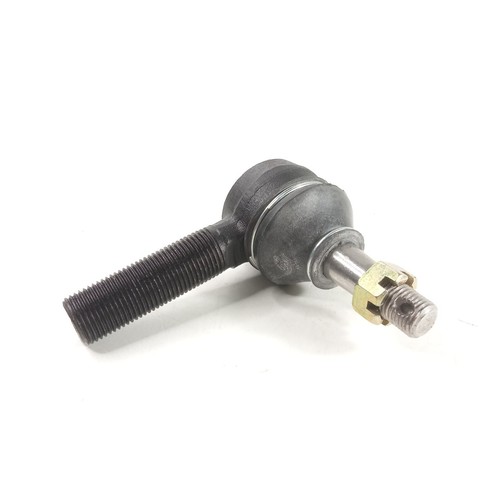 Toyota Land Cruiser BJ40 (1974-1984) - Tie Rod End Kit | SE-2610LX - Picture 12 of 20