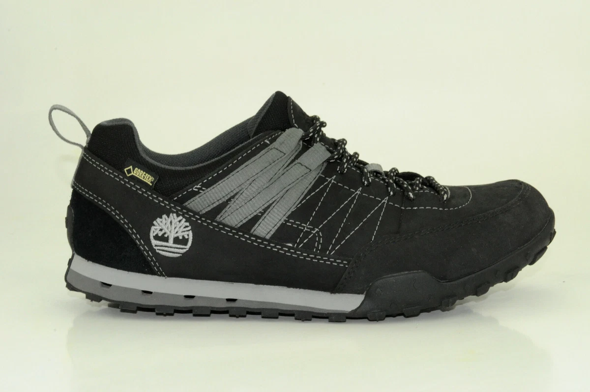 Timberland 2025 earthkeepers herren