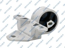 Support moteur Chrysler NEW YORKER
