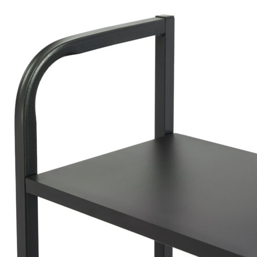 Desktop Organizer, Storage Rack, Table Shelf - Picture 10 of 20