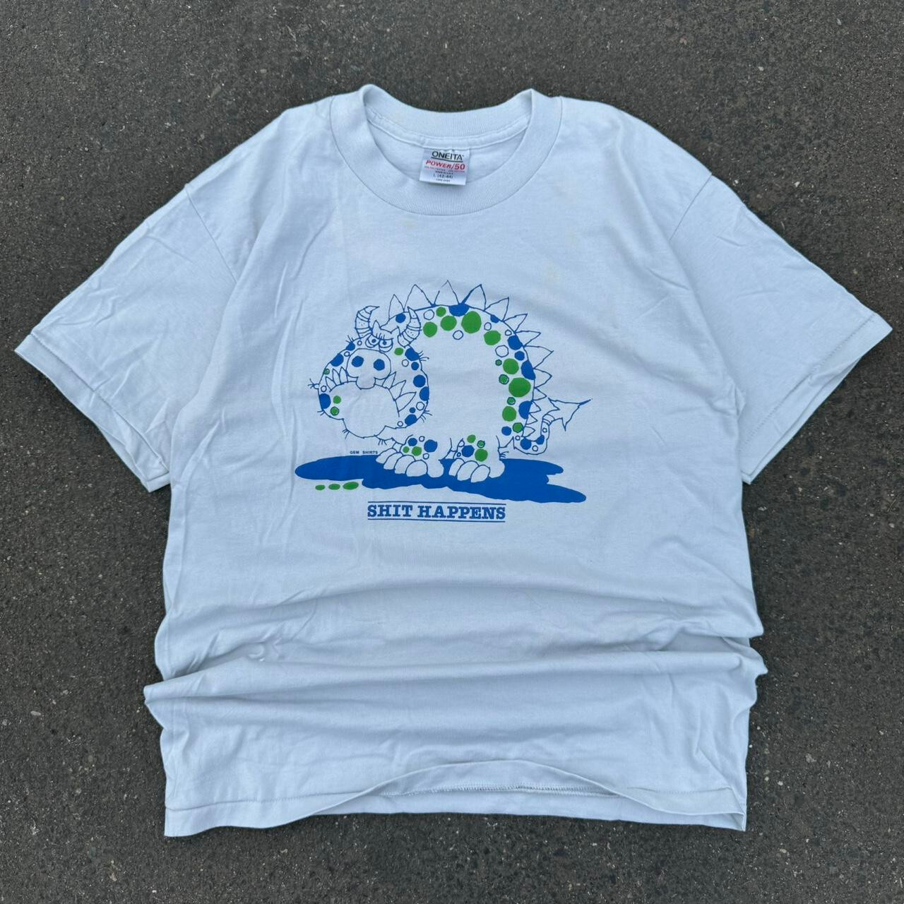 Picture 1 of 6