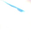Bild 11 von 11