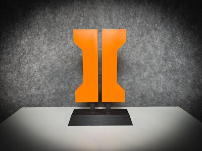 Call Of Duty Black Ops 2 Actionfigur Nerd Geek Gift Collection Edition Fan Art