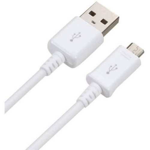 6-Pack 3ft Micro USB Charger Charging Cable Cord For Samsung Android Phone - Picture 2 of 4