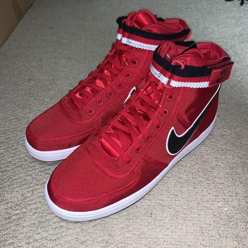 nike vandal ebay