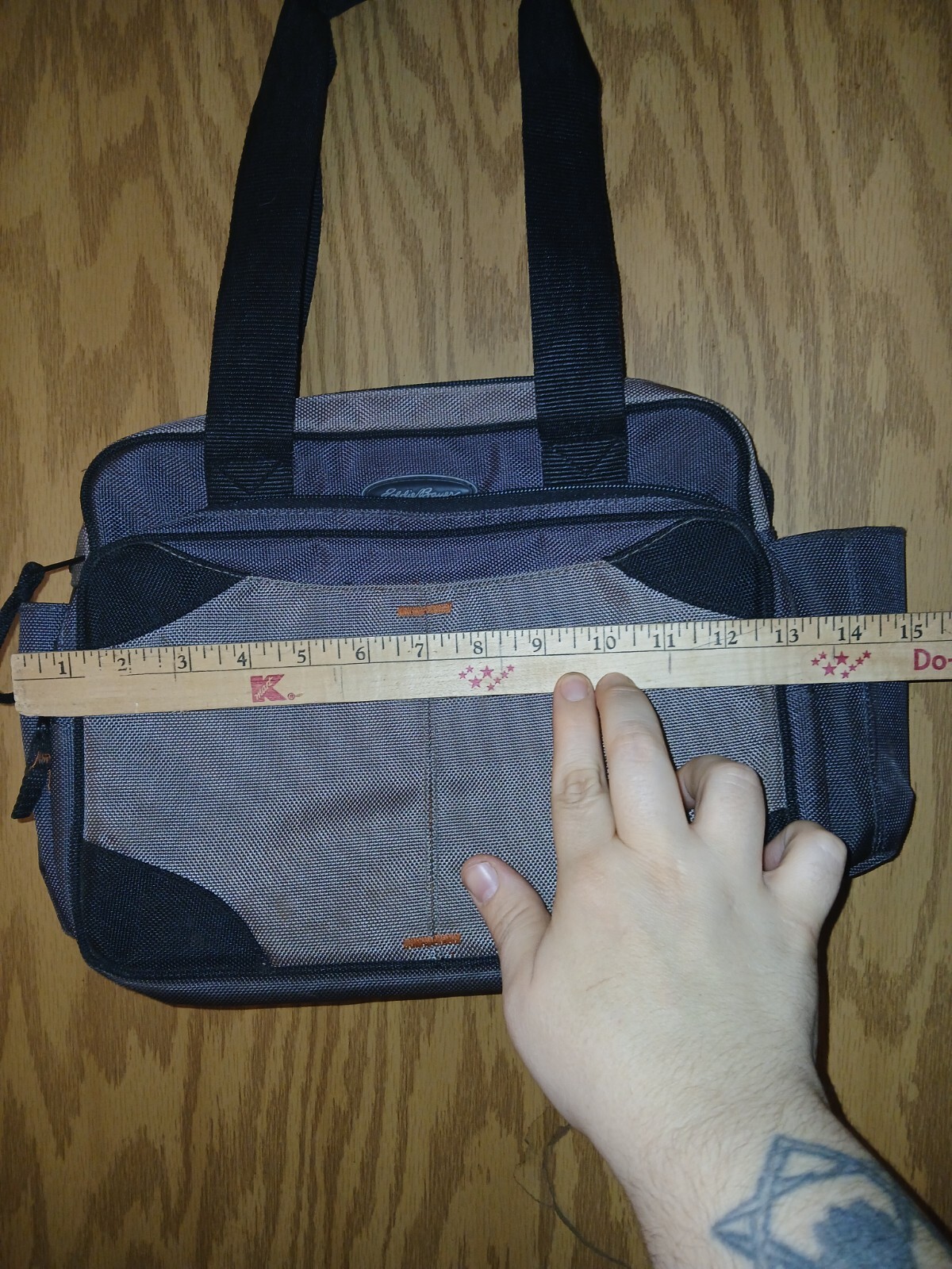Picture 4 of 19