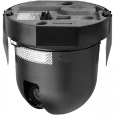 Pelco D5230F 30x 1080p Dome Drive for In-Ceiling Spectra IV HD Series