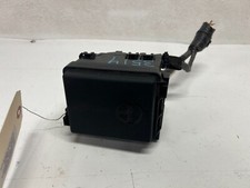 19-22 HONDA INSIGHT POSITIVE BATTERY FUSE TERMINAL WITH COVER ASSY, OEM LOT3514