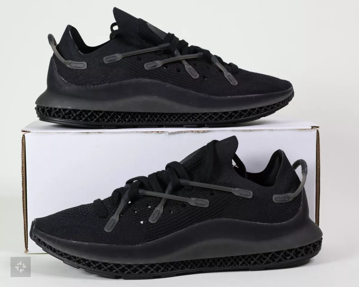 Size 9 in clearance nike to adidas