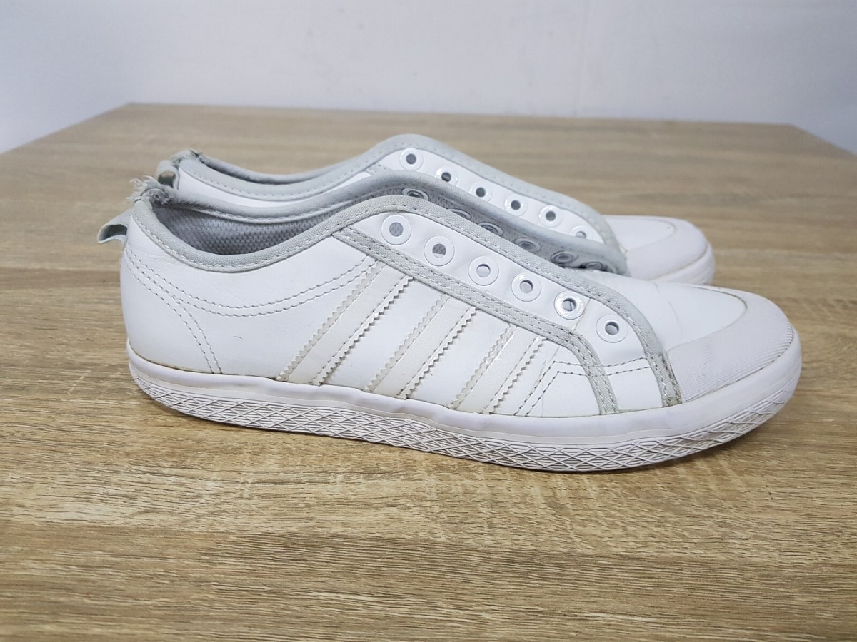 Gym Shoes Store Adidas Adidas Honey Lo Damen Adidas Women's