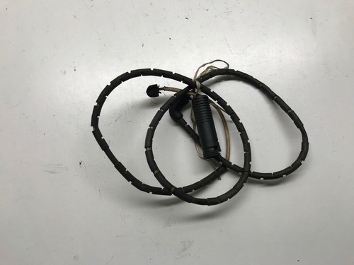 BMW X3 E83 2005/04-11 3.0i 170KW Bremssattel Sensor 3411757417