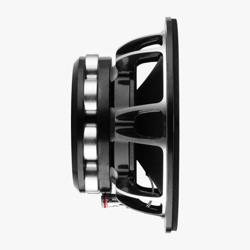 BASS FACE TeamZXM8/4 COPPIA Mid Woofer 20 cm 400Watt rms Neodimio ProAudio 20cm - Foto 6 di 8