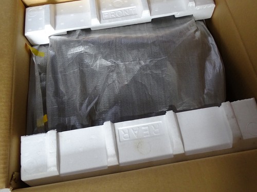 SONY ESPRIT TA-E900 STEREO PREAMPLIFIER LEGEND serviced EXCELLENT - Bild 12 von 13