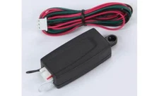 Audiovox Voxx Code Alarm DUB1 Digital tilt sensor for car alarm systems