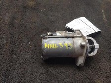 Used Starter Motor fits: 2020 Hyundai Venue  Grade B