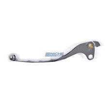 Honda GL1500 Goldwing 88-89 Chrome Clutch Lev...
