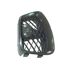 For 2006-2007 Subaru Impreza SU1200133 35724GV Front Grille Assembly