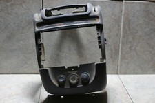 ORIGINALE SMART ForTwo Cabrio MC01 VDO rivestimento console centrale 993790002 IT ✓