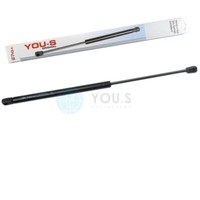 1 X You.S GasdäMpfer FüR Fendt Favorit 514 515 711 712 - TüR Heck Front -Scheibe