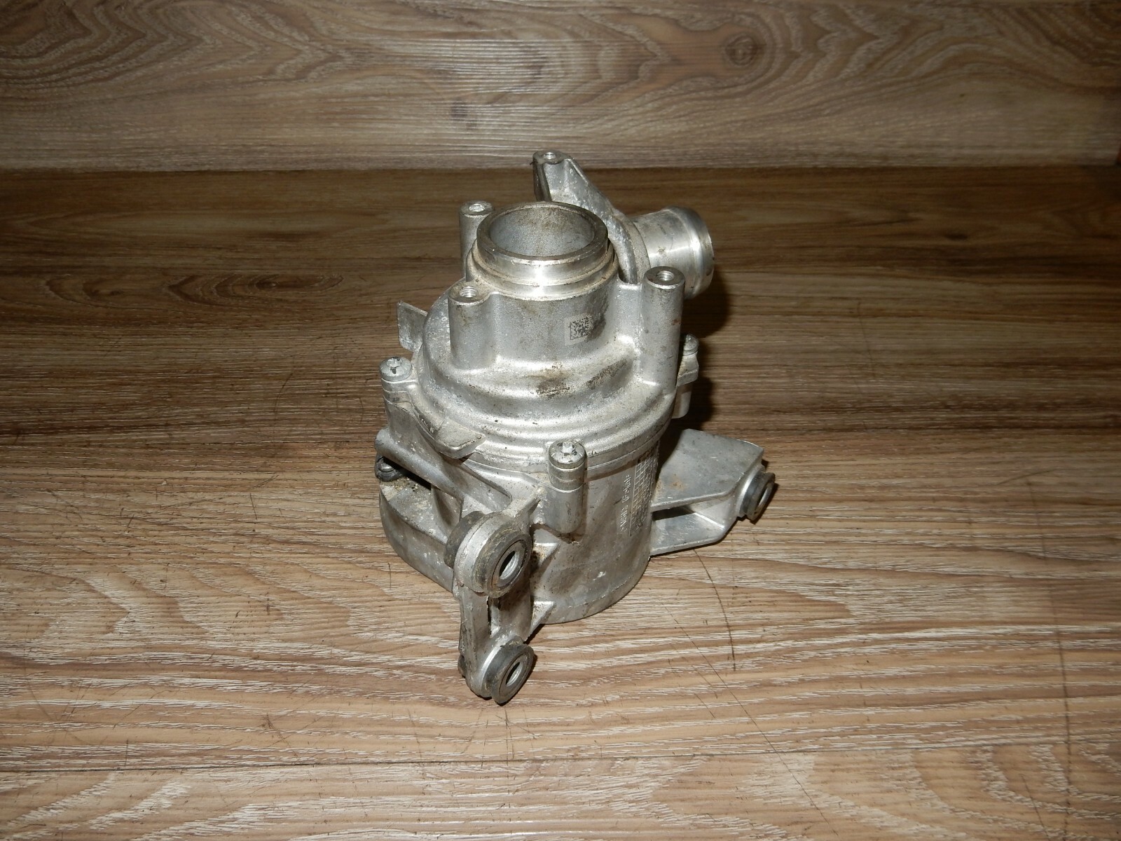 s-l1600.jpg
