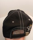 Picture 2 of 5