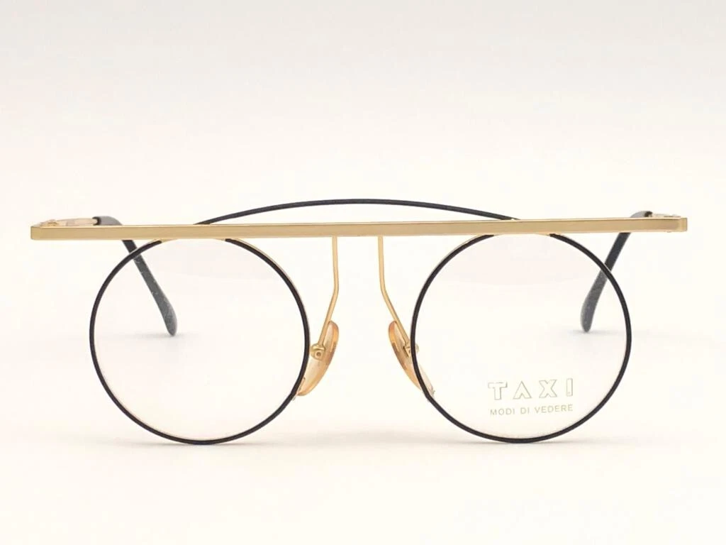 Rx lenses cheap for sunglasses