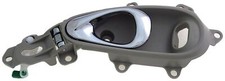 Dorman Interior Door Handle for 01-05 Chrysler PT Cruiser 80947