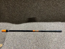 SWOPT Standard Steel Handle 5126C6 122cm 48" UPC 849278051266 FAST SHIP