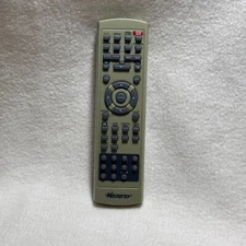 Genuine Memorex DVD Remote Control in Excellent Condition