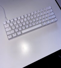 Vortex Pok3r Black Case Rgb Led 60 Mechanical Keyboard Cherry Mx Nature White For Sale Online Ebay Vortex Pok3r Black Case Rgb Led 60 Mechanical Keyboard Cherry Mx Nature White For Sale Online Ebay