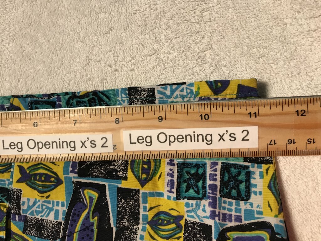 Picture 4 of 10