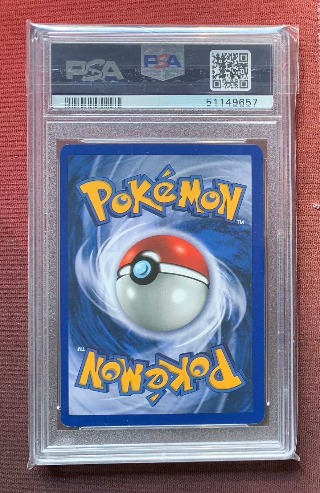 ZAPDOS 16/102 SHADOWLESS Base Set PSA 5 EX holo rare Pokemon card Sprzedaż wysyłkowa