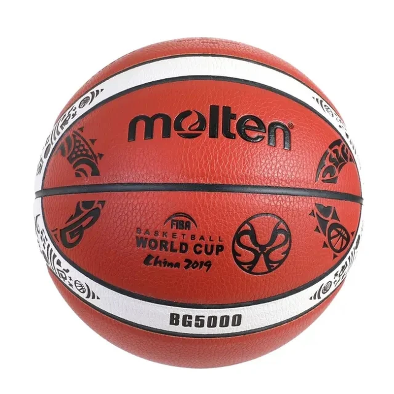 molten - ひろ★MOLTEN BG5000★スペシャルエディション 7号 Amazon | モルテン(molten) バスケットボール 中学生以上の男子