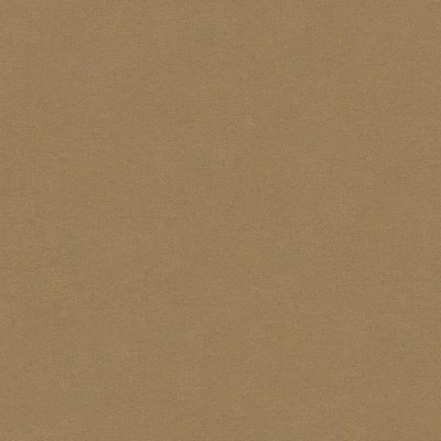 30141 - Vault Plain Gold Galerie Wallpaper