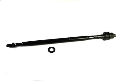 #ad #ad Axialgelenk Spurstange YAMATO I34017YMT für HONDA STREAM RN 1.7 2001 2006 EUR 31.84