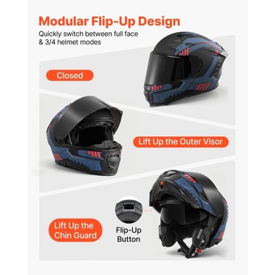 best value street motorcycle helmet Best Cheap Motorcycle Helmets Reviewed! (Safest Included)