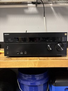 Sony Str Dn 1050 | eBay