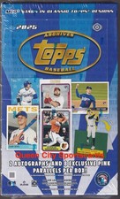 2025 Topps Archives Baseball Checklist Guide in-content 22