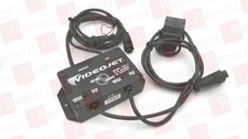 VIDEOJET 374945 / 374945 NEW IN BOX 