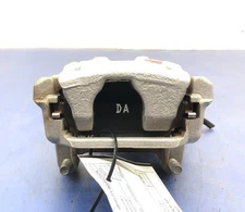 2019 AUDI A5 OEM LH LEFT REAR DRIVER SIDE BRAKE CALIPER *17K MILES* 8W0611775