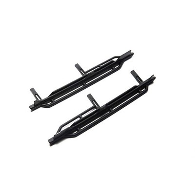 Axial Rock Rails Jeep JT Gladiator SCX10 III AXI230030 Elec Car/Truck