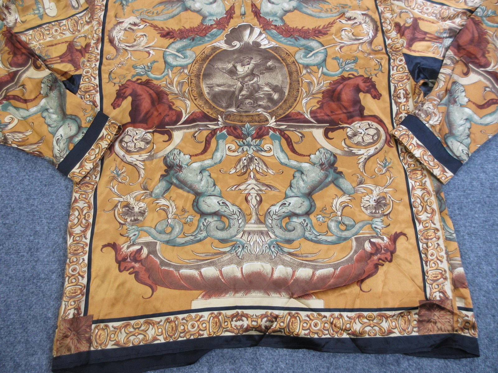 Picture 12 of 14