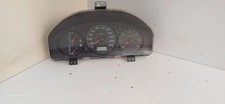 Compteur Mazda PREMACY