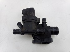 Thermostat Opel VIVARO