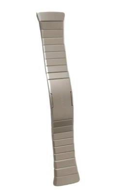 Original 22mm Titanium Metal Watch Band Strap For HUAWEI Watch GT 6 Pro 46mm