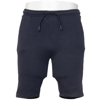 Blue Ridge, Freizeitshorts, Größe: 164, Blau #QX3