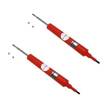 Koni Stoßdämpfer Hinten für BMW Cabrio (E93) 07-11 8245-1094 2 Stück SPECIAL ACT