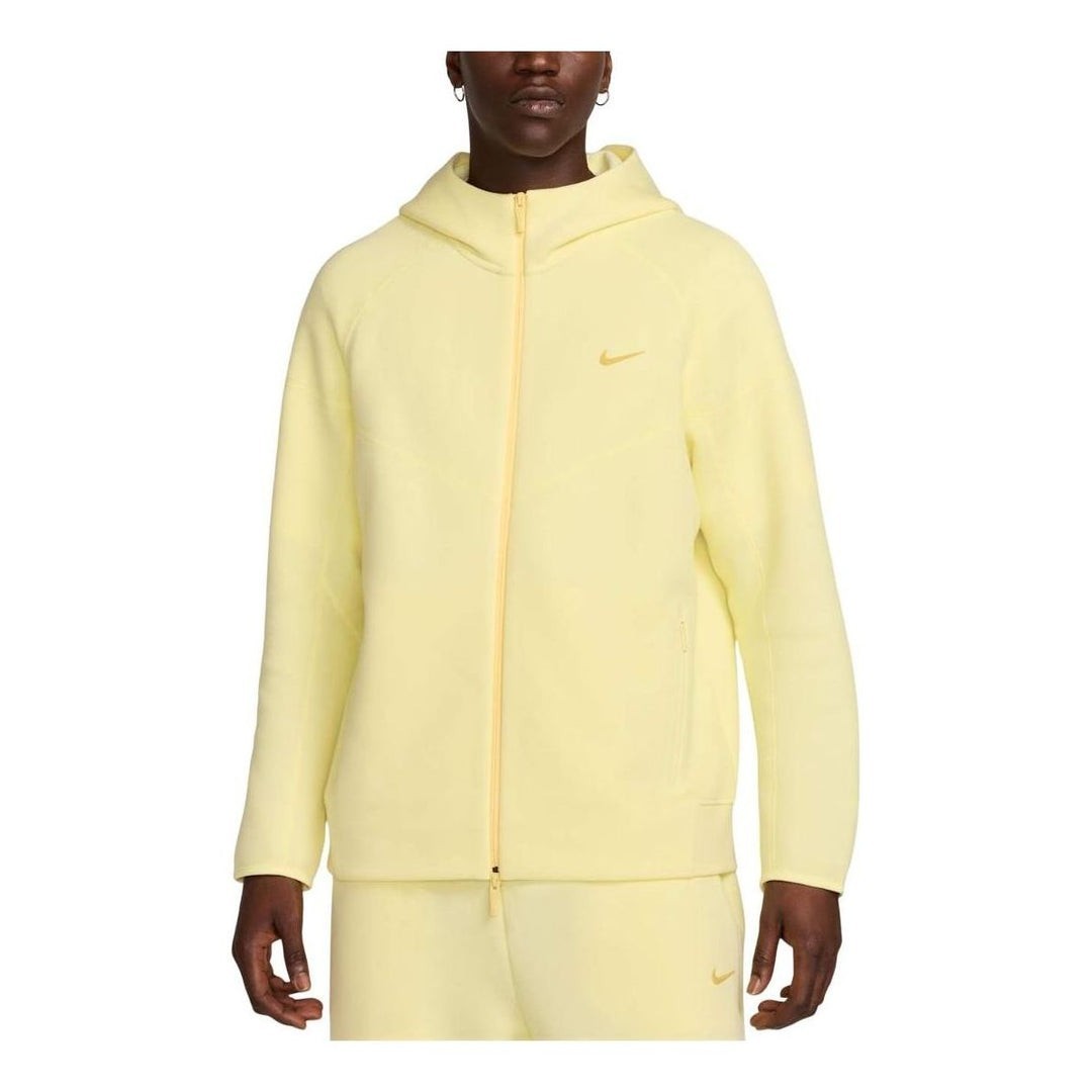 Men's Size L Nike x NOCTA Tech Fleece 