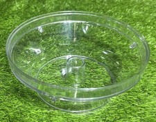 Oster Work Bowl 14 Cup Food Processor  FPSTFP...